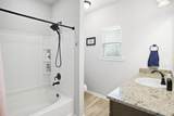 128 Haygood Pt Point - Photo 11