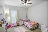128 Haygood Pt Point - Photo 12