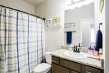 128 Haygood Pt Point - Photo 13