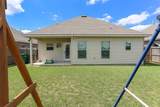 128 Haygood Pt Point - Photo 16
