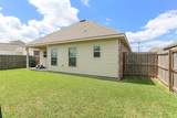 128 Haygood Pt Point - Photo 17