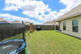 128 Haygood Pt Point - Photo 18