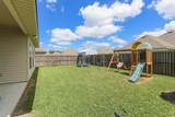 128 Haygood Pt Point - Photo 19