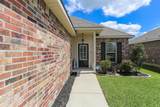 128 Haygood Pt Point - Photo 2
