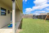 128 Haygood Pt Point - Photo 20