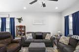 128 Haygood Pt Point - Photo 3