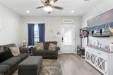128 Haygood Pt Point - Photo 4