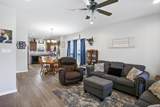 128 Haygood Pt Point - Photo 5