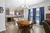 128 Haygood Pt Point - Photo 6
