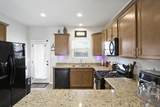 128 Haygood Pt Point - Photo 7