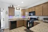 128 Haygood Pt Point - Photo 8