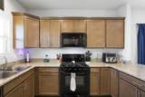128 Haygood Pt Point - Photo 9