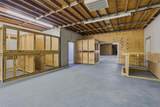 1001 Main Street - Photo 10