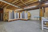 1001 Main Street - Photo 12