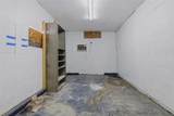 1001 Main Street - Photo 13