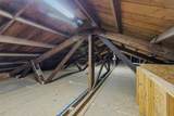 1001 Main Street - Photo 14