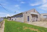 1001 Main Street - Photo 2
