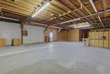 1001 Main Street - Photo 11