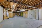 1001 Main Street - Photo 8