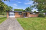 381 Washington Street - Photo 1