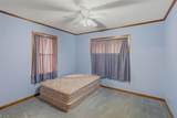381 Washington Street - Photo 10