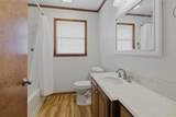 381 Washington Street - Photo 11