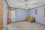 381 Washington Street - Photo 12