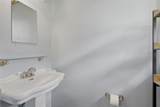 381 Washington Street - Photo 13
