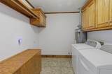 381 Washington Street - Photo 14