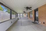 381 Washington Street - Photo 15