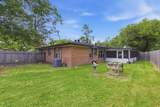 381 Washington Street - Photo 16