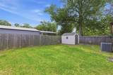 381 Washington Street - Photo 17