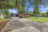 381 Washington Street - Photo 18