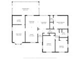 381 Washington Street - Photo 19
