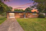 381 Washington Street - Photo 2