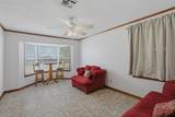 381 Washington Street - Photo 3