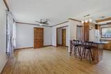 381 Washington Street - Photo 4