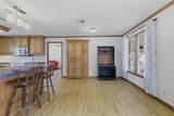 381 Washington Street - Photo 5