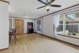 381 Washington Street - Photo 6