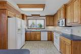 381 Washington Street - Photo 7