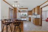 381 Washington Street - Photo 8