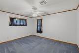 381 Washington Street - Photo 9
