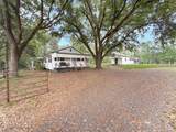 6949 Highway 8 - Photo 1