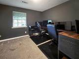 6949 Highway 8 - Photo 10