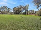 6949 Highway 8 - Photo 11