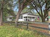 6949 Highway 8 - Photo 12
