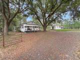 6949 Highway 8 - Photo 13
