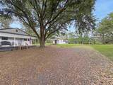 6949 Highway 8 - Photo 14