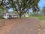 6949 Highway 8 - Photo 15