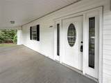 6949 Highway 8 - Photo 2